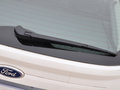 福克斯 2014款 两厢经典1.8L SVP限量版图片