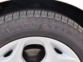 福克斯 2014款 两厢经典1.8L SVP限量版图片