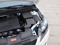 福克斯 2014款 两厢经典1.8L SVP限量版图片