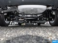福克斯 图片