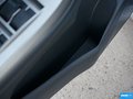 比亚迪L3 图片