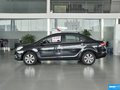 长城C30 图片