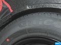 长城C30 图片