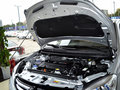 长城C30 2015款 长城C30 1.5L 手动 豪华型图片