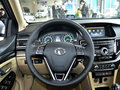 长城C30 2015款 长城C30 1.5L 手动 豪华型图片