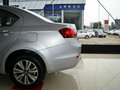 长城C30 2015款 长城C30 1.5L 手动 豪华型图片