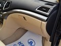 长城C30 2015款 长城C30 1.5L 手动 豪华型图片