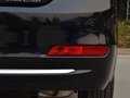 長城C30 2015款 長城C30 1.5L 手動 豪華型圖片