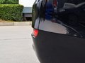 长城C30 2015款 长城C30 1.5L 手动 豪华型图片