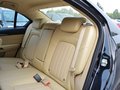 长城C30 2015款 长城C30 1.5L 手动 豪华型图片