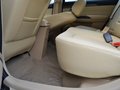 长城C30 2015款 长城C30 1.5L 手动 豪华型图片