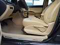 长城C30 2015款 长城C30 1.5L 手动 豪华型图片