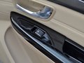 长城C30 2015款 长城C30 1.5L 手动 豪华型图片