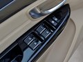 长城C30 2015款 长城C30 1.5L 手动 豪华型图片
