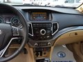 长城C30 2015款 长城C30 1.5L 手动 豪华型图片