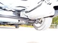 長城C30 2015款 長城C30 1.5L 手動 豪華型圖片