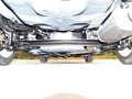 長城C30 2015款 長城C30 1.5L 手動 豪華型圖片
