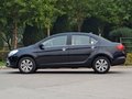 长城C30 2015款 长城C30 1.5L 手动 豪华型图片