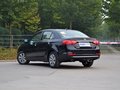 长城C30 2015款 长城C30 1.5L 手动 豪华型图片