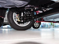長城C30 2015款 1.5L 手動 豪華型圖片