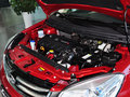 長城C30 2015款 1.5L 手動 豪華型圖片