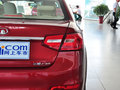 长城C30 2015款 1.5L 手动 豪华型图片