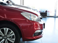 长城C30 2015款 1.5L 手动 豪华型图片