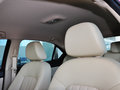 长城C30 2015款 1.5L 手动 豪华型图片