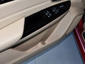 长城C30 2015款 1.5L 手动 豪华型图片
