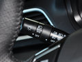 长城C30 2015款 1.5L 手动 豪华型图片