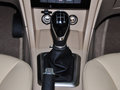 长城C30 2015款 1.5L 手动 豪华型图片