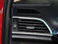 长城C30 2015款 1.5L 手动 豪华型图片