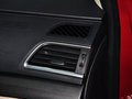 長城C30 2015款 1.5L 手動 豪華型圖片