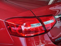 長城C30 2015款 1.5L 手動 豪華型圖片