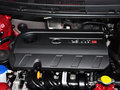 長城C30 2015款 1.5L 手動 豪華型圖片