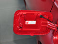長城C30 2015款 1.5L 手動 豪華型圖片