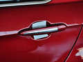 長城C30 2015款 1.5L 手動 豪華型圖片