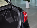 长城C30 2015款 1.5L 手动 豪华型图片