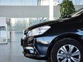 长城C30 2015款 1.5L 手动 豪华型图片