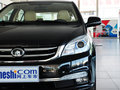 长城C30 2015款 1.5L 手动 豪华型图片