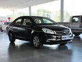 长城C30 2015款 1.5L 手动 豪华型图片