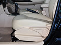长城C30 2015款 1.5L 手动 豪华型图片