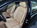 长城C30 2015款 1.5L 手动 豪华型图片
