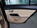 长城C30 2015款 1.5L 手动 豪华型图片