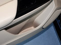 长城C30 2015款 1.5L 手动 豪华型图片