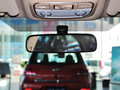 长城C30 2015款 1.5L 手动 豪华型图片
