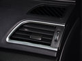 長城C30 2015款 1.5L 手動 豪華型圖片