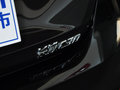 長城C30 2015款 1.5L 手動 豪華型圖片