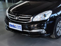 長城C30 2015款 1.5L 手動 豪華型圖片