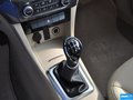 长城C30 图片